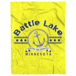 Fleece_Blanket_Plush_Battle_Lake_Yell_V_Blanket_AS_Flat_Mockup.png