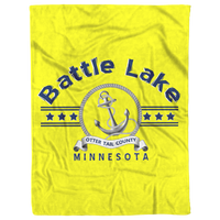 Fleece_Blanket_Plush_Battle_Lake_Yell_V_Blanket_AS_Flat_Mockup.png