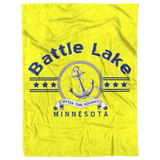Fleece_Blanket_Plush_Battle_Lake_Yell_V_Blanket_AS_Flat_Mockup.png