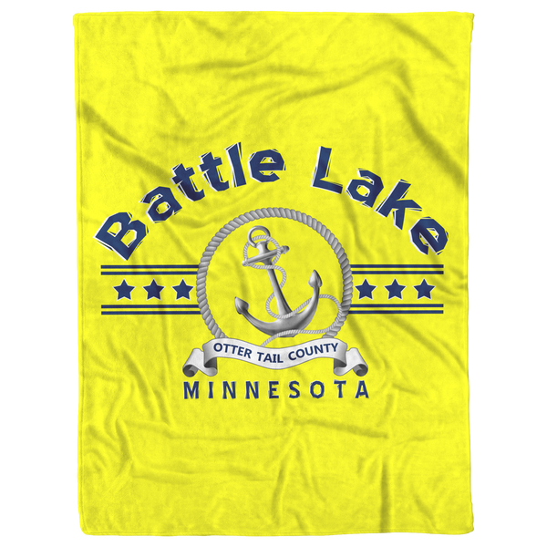 Fleece_Blanket_Plush_Battle_Lake_Yell_V_Blanket_AS_Flat_Mockup.png