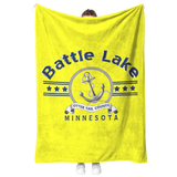 Fleece_Blanket_Plush_Battle_Lake_Yell_V_Blanket_Model_Mockup.png