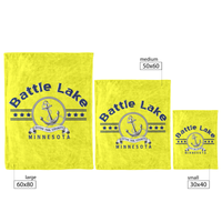 Fleece_Blanket_Plush_Battle_Lake_Yell_V_Blanket_Size_Options_Mockup.png