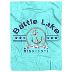 Fleece_Blanket_Plush_Eagle_Lake_Light_V_Blanket_AS_Flat_Mockup.png