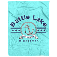 Fleece_Blanket_Plush_Eagle_Lake_Light_V_Blanket_AS_Flat_Mockup.png