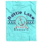 Fleece_Blanket_Plush_Eagle_Lake_Light_V_Blanket_AS_Flat_Mockup.png