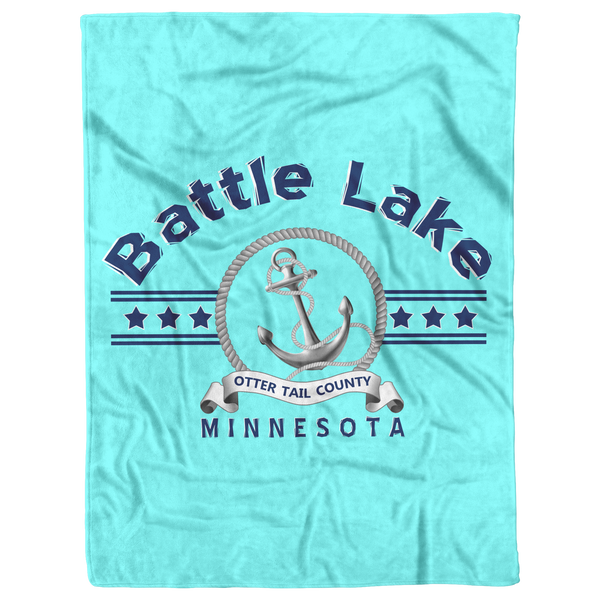 Fleece_Blanket_Plush_Eagle_Lake_Light_V_Blanket_AS_Flat_Mockup.png