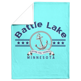 Fleece_Blanket_Plush_Eagle_Lake_Light_V_Blanket_Fold_Mockup.png
