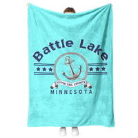 Fleece_Blanket_Plush_Eagle_Lake_Light_V_Blanket_Model_Mockup.png