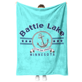 Fleece_Blanket_Plush_Eagle_Lake_Light_V_Blanket_Model_Mockup.png