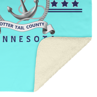 Fleece_Blanket_Plush_Eagle_Lake_Light_V_Blanket_Sherpa_Mockup.png