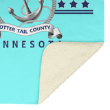 Fleece_Blanket_Plush_Eagle_Lake_Light_V_Blanket_Sherpa_Mockup.png