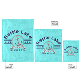Fleece_Blanket_Plush_Eagle_Lake_Light_V_Blanket_Size_Options_Mockup.png