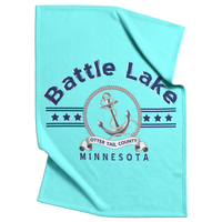 Fleece_Blanket_Plush_Eagle_Lake_Light_V_Blanket_Top_Bottom_Folds_Mockup.png