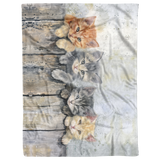Fleece_Blanket_Plush_Kittens_on_Fence_V_Blanket_AS_Flat_Mockup.png_15453467