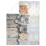 Fleece_Blanket_Plush_Kittens_on_Fence_V_Blanket_Fold_Mockup.png_15453468