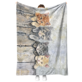 Fleece_Blanket_Plush_Kittens_on_Fence_V_Blanket_Model_Mockup.png_15453469