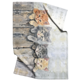 Fleece_Blanket_Plush_Kittens_on_Fence_V_Blanket_Top_Bottom_Folds_Mockup.png_15453472