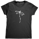 LADIES_Eagle_Lake_Dragonfly_Tee2_Black_Mockup.png