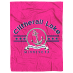 Minky_Fleece_Blanket_Clitherall_Lake_H_V_Blanket_AS_Flat_Mockup.png