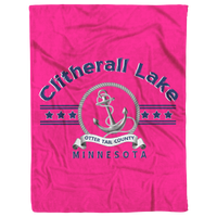 Minky_Fleece_Blanket_Clitherall_Lake_H_V_Blanket_AS_Flat_Mockup.png