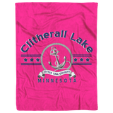 Minky_Fleece_Blanket_Clitherall_Lake_H_V_Blanket_AS_Flat_Mockup.png