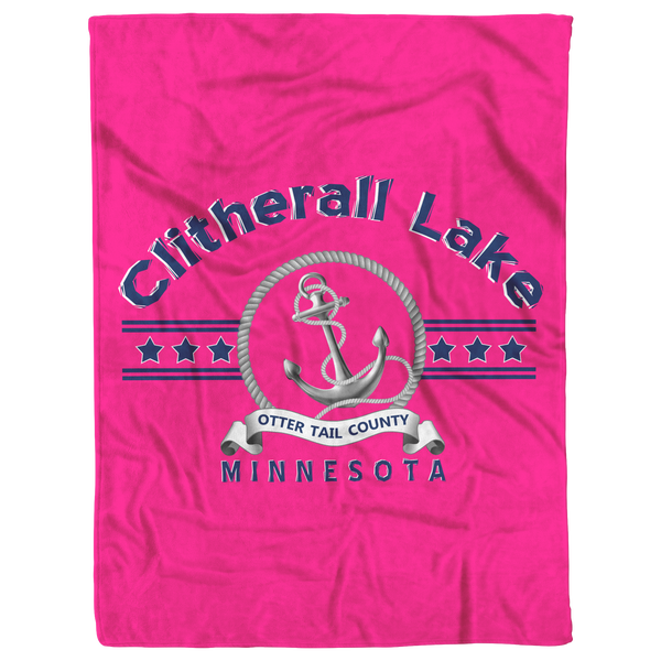 Minky_Fleece_Blanket_Clitherall_Lake_H_V_Blanket_AS_Flat_Mockup.png