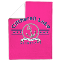 Minky_Fleece_Blanket_Clitherall_Lake_H_V_Blanket_Fold_Mockup.png