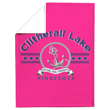 Minky_Fleece_Blanket_Clitherall_Lake_H_V_Blanket_Fold_Mockup.png