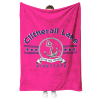 Minky_Fleece_Blanket_Clitherall_Lake_H_V_Blanket_Model_Mockup.png