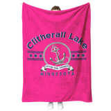 Minky_Fleece_Blanket_Clitherall_Lake_H_V_Blanket_Model_Mockup.png