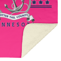 Minky_Fleece_Blanket_Clitherall_Lake_H_V_Blanket_Sherpa_Mockup.png