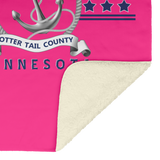 Minky_Fleece_Blanket_Clitherall_Lake_H_V_Blanket_Sherpa_Mockup.png