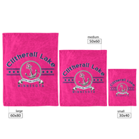 Minky_Fleece_Blanket_Clitherall_Lake_H_V_Blanket_Size_Options_Mockup.png