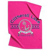 Minky_Fleece_Blanket_Clitherall_Lake_H_V_Blanket_Top_Bottom_Folds_Mockup.png