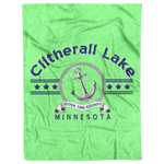 Minky_Fleece_Blanket_Clitherall_Lake_L_V_Blanket_AS_Flat_Mockup.png