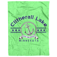 Minky_Fleece_Blanket_Clitherall_Lake_L_V_Blanket_AS_Flat_Mockup.png