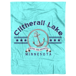 Minky_Fleece_Blanket_Clitherall_Lake_L_V_Blanket_AS_Flat_Mockup.png