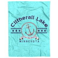 Minky_Fleece_Blanket_Clitherall_Lake_L_V_Blanket_AS_Flat_Mockup.png