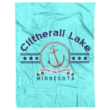 Minky_Fleece_Blanket_Clitherall_Lake_L_V_Blanket_AS_Flat_Mockup.png