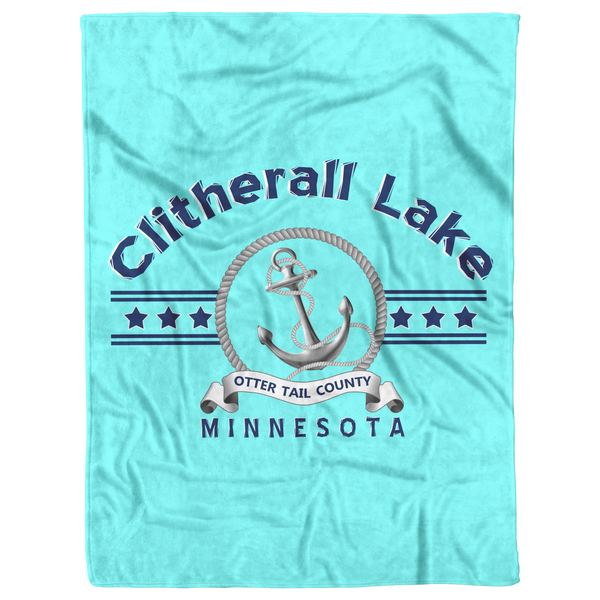 Minky_Fleece_Blanket_Clitherall_Lake_L_V_Blanket_AS_Flat_Mockup.png