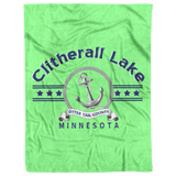 Minky_Fleece_Blanket_Clitherall_Lake_L_V_Blanket_AS_Flat_Mockup.png
