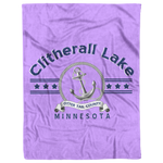 Minky_Fleece_Blanket_Clitherall_Lake_L_V_Blanket_AS_Flat_Mockup.png