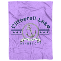 Minky_Fleece_Blanket_Clitherall_Lake_L_V_Blanket_AS_Flat_Mockup.png