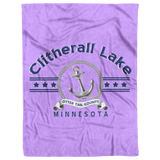 Minky_Fleece_Blanket_Clitherall_Lake_L_V_Blanket_AS_Flat_Mockup.png