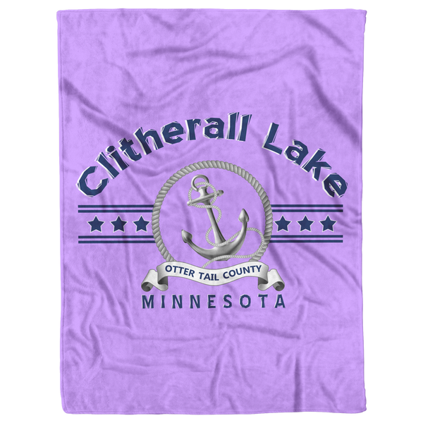 Minky_Fleece_Blanket_Clitherall_Lake_L_V_Blanket_AS_Flat_Mockup.png