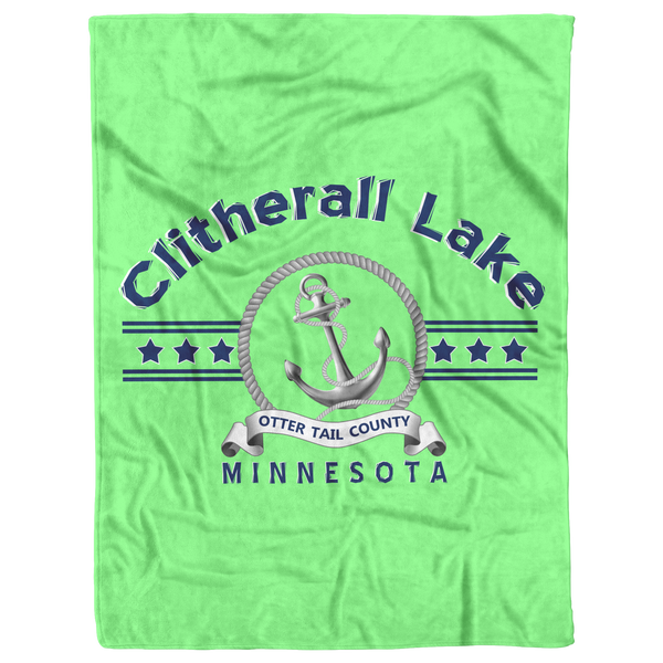 Minky_Fleece_Blanket_Clitherall_Lake_L_V_Blanket_AS_Flat_Mockup.png