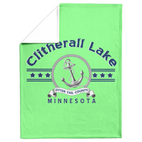 Minky_Fleece_Blanket_Clitherall_Lake_L_V_Blanket_Fold_Mockup.png