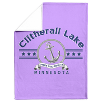Minky_Fleece_Blanket_Clitherall_Lake_L_V_Blanket_Fold_Mockup.png