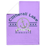 Minky_Fleece_Blanket_Clitherall_Lake_L_V_Blanket_Fold_Mockup.png