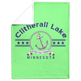 Minky_Fleece_Blanket_Clitherall_Lake_L_V_Blanket_Fold_Mockup.png